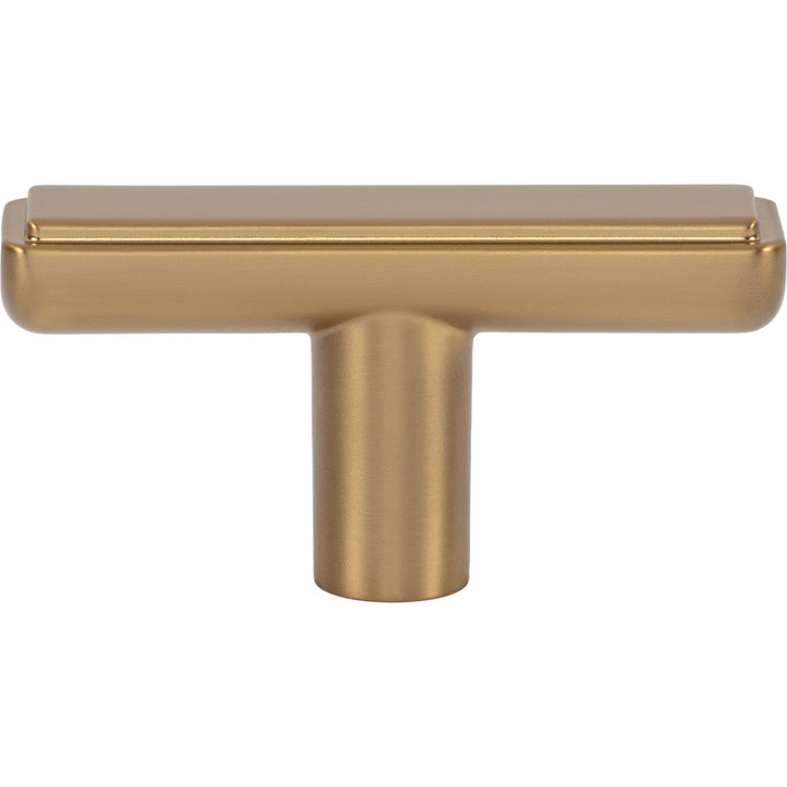 Atlas - Finderne T-Knob