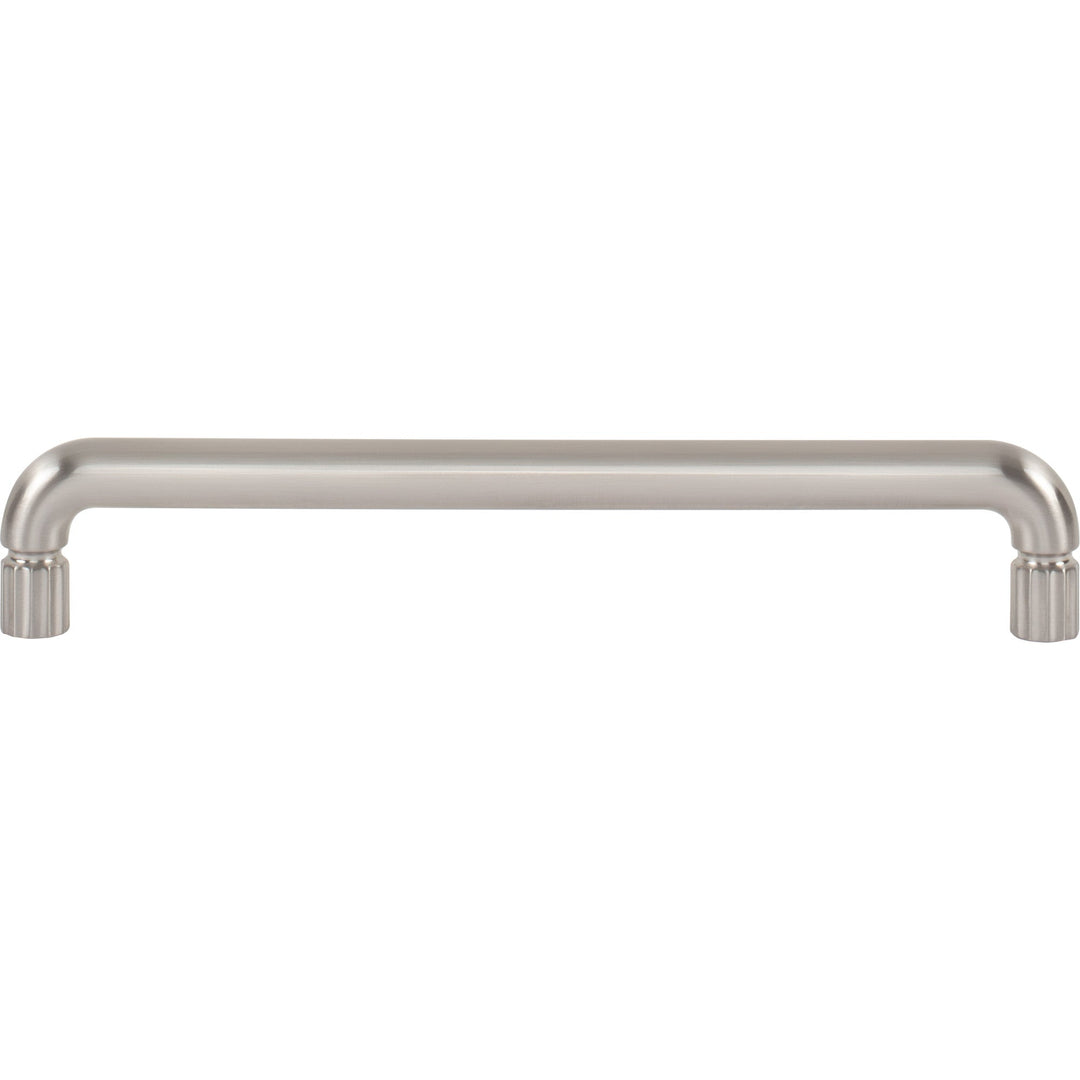 Atlas - Amplify Pull