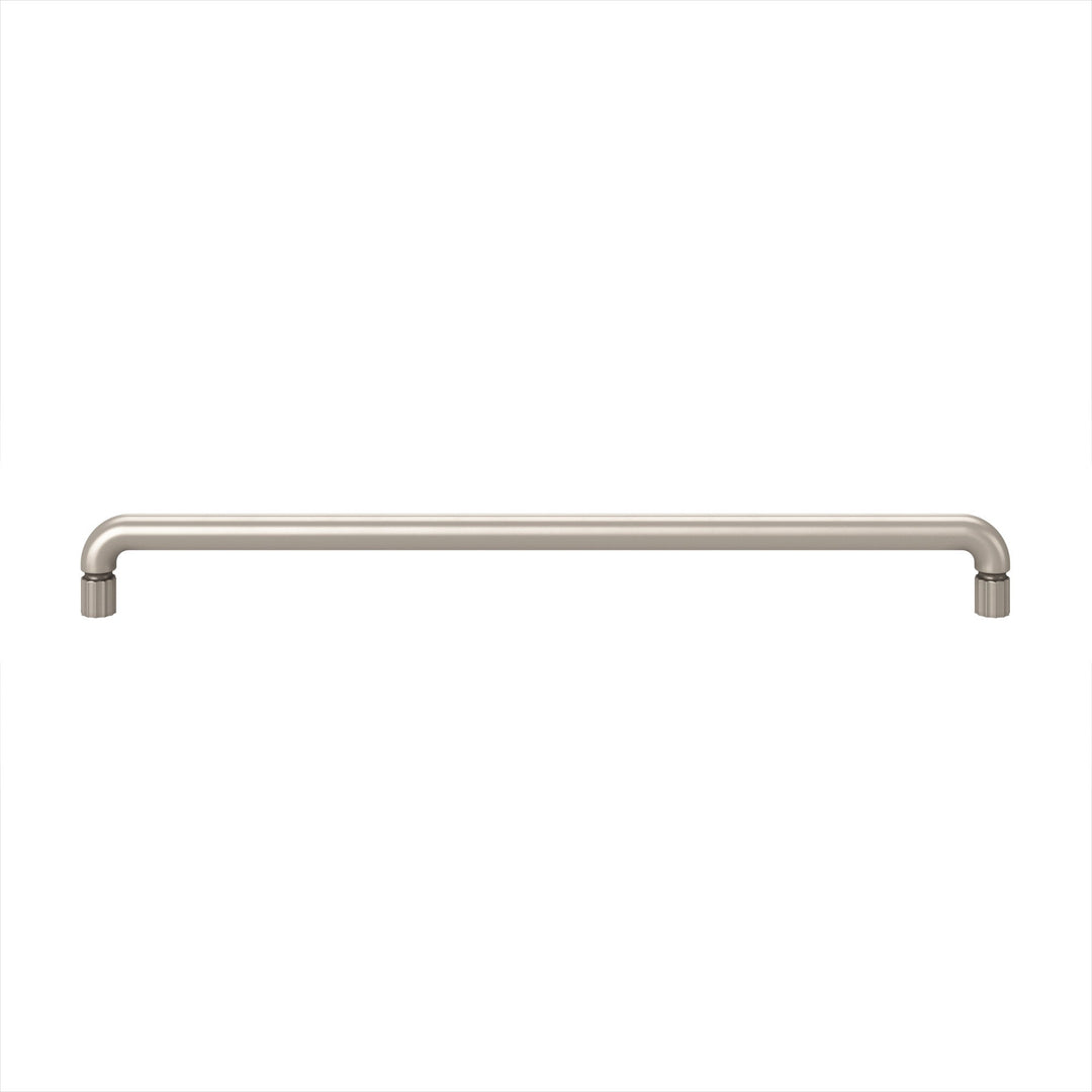 Atlas - Amplify Appliance Pull