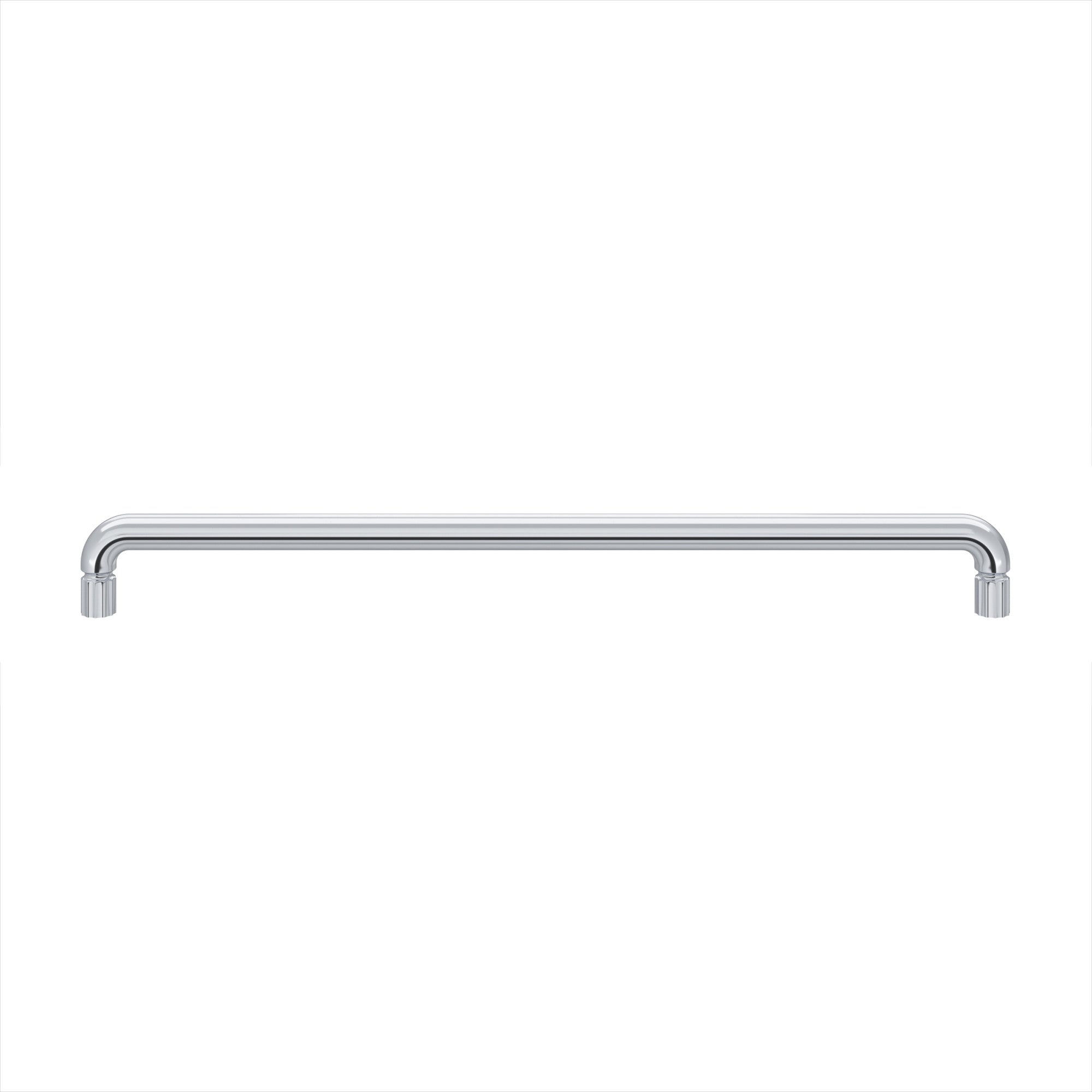 Atlas - Amplify Appliance Pull A6049-CH | Appliance Pulls | Banbury ...