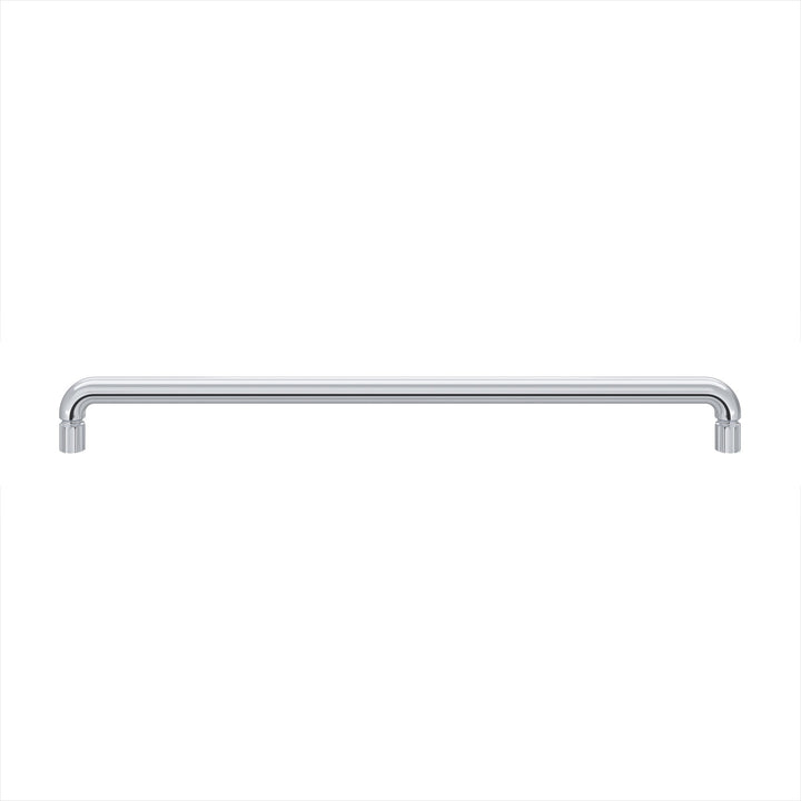 Atlas - Amplify Appliance Pull