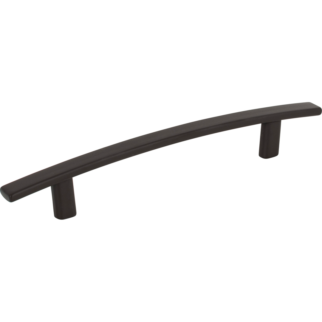Shadow Line Pulls Atlas - Curved Line Pull A810-P | Cabinet Pulls | Banbury Lane Design ...