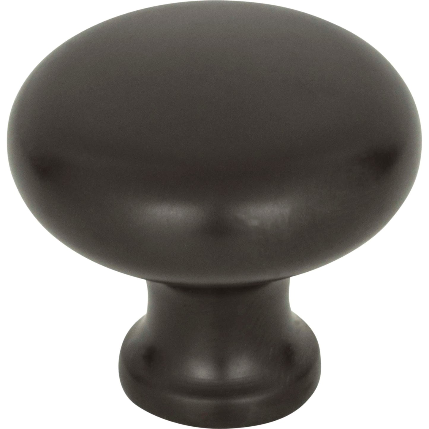 Atlas - Round Knob