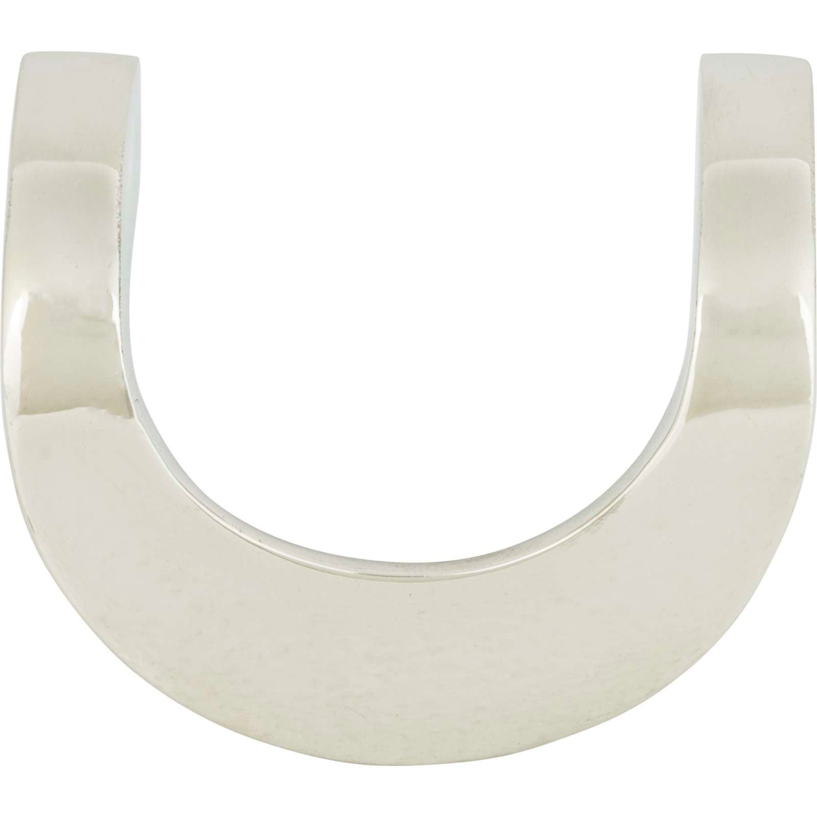 Atlas - Loop Pull – Banbury Lane Design Centre