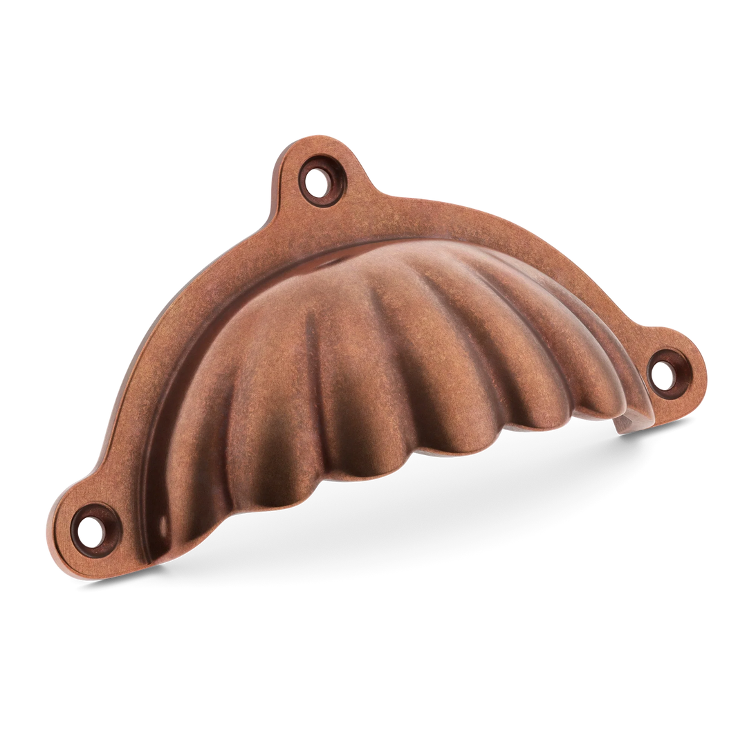 Armac Martin - Aberdovey Drawer Pull