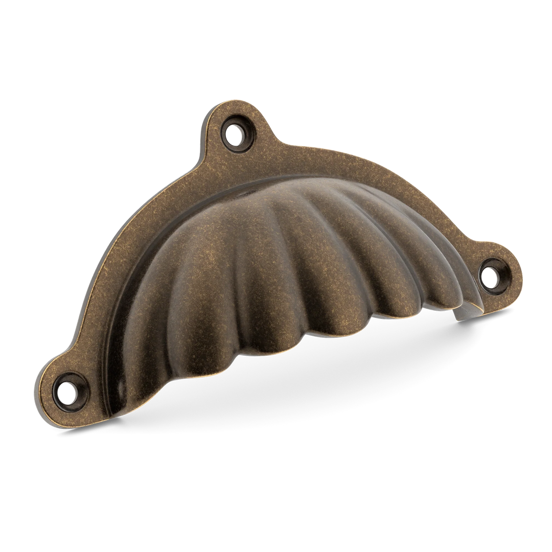 Armac Martin - Aberdovey Drawer Pull
