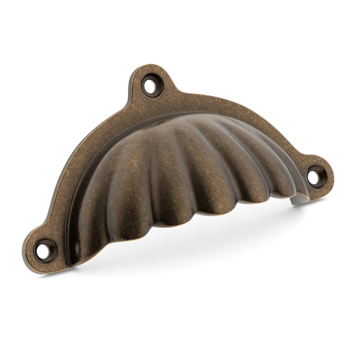 Armac Martin - Aberdovey Drawer Pull