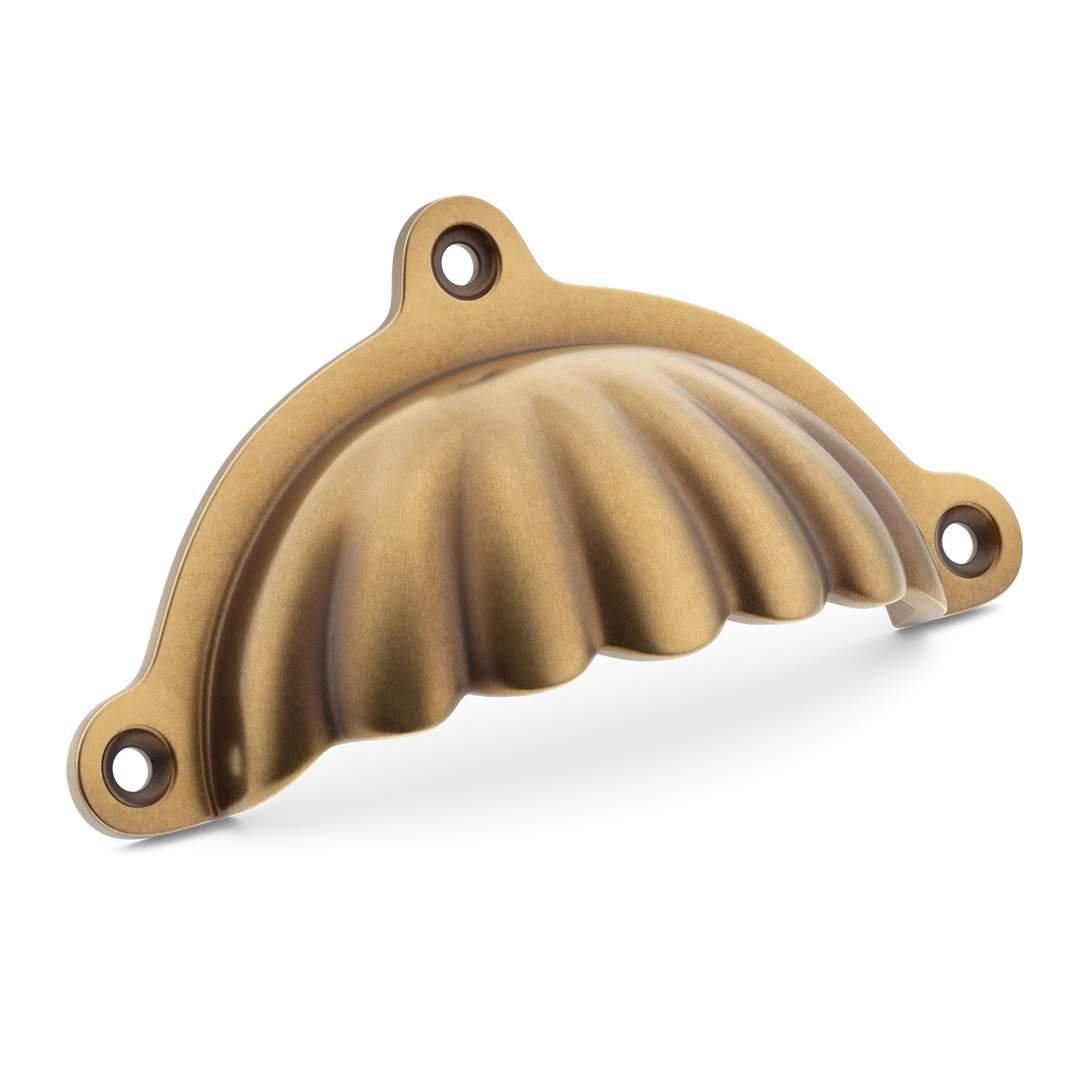 Armac Martin - Aberdovey Drawer Pull