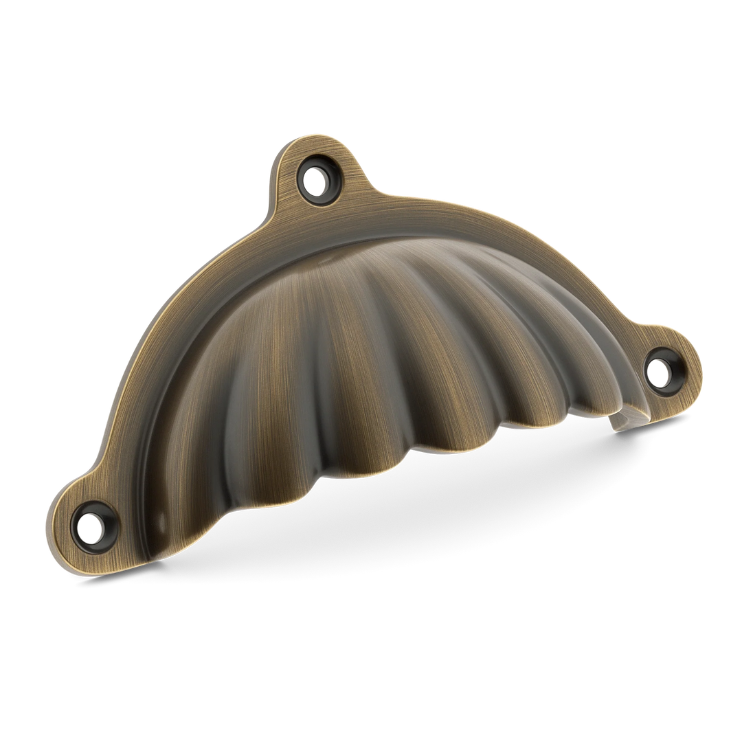 Armac Martin - Aberdovey Drawer Pull
