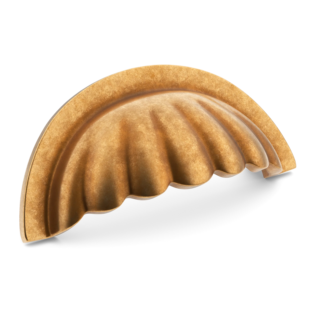 Armac Martin - Aberdovey Shell Pull