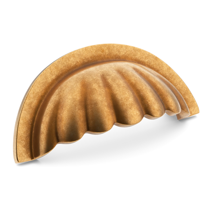 Armac Martin - Aberdovey Shell Pull
