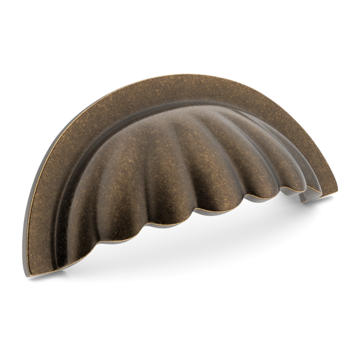 Armac Martin - Aberdovey Shell Pull