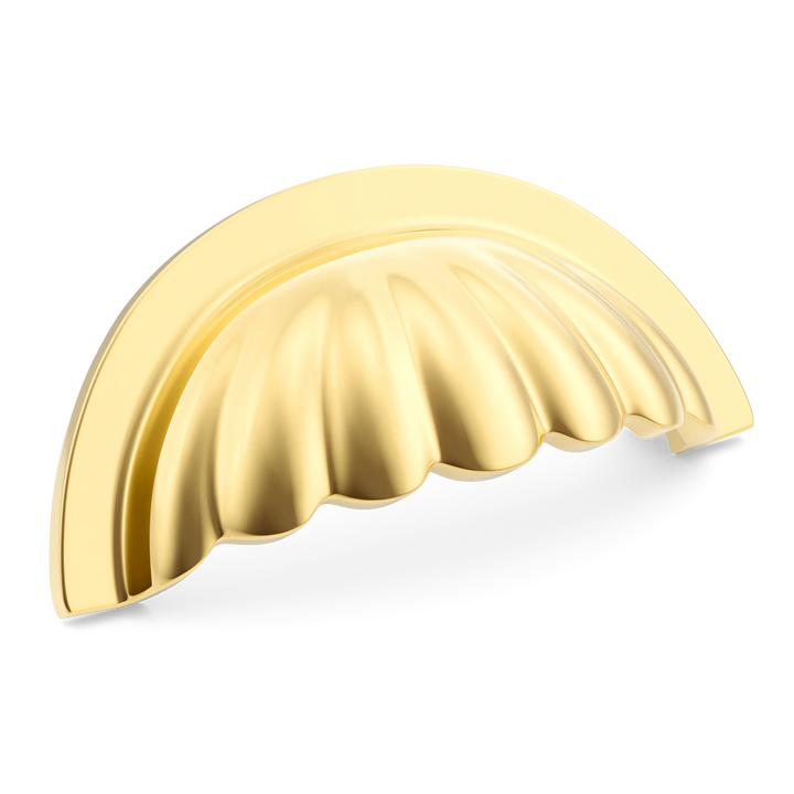 Armac Martin - Aberdovey Shell Pull