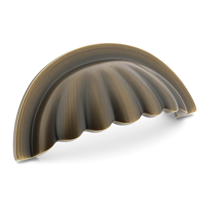 Armac Martin - Aberdovey Shell Pull