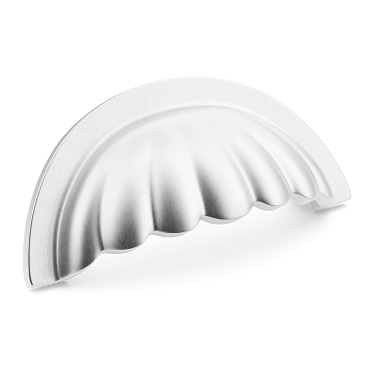 Armac Martin - Aberdovey Shell Pull