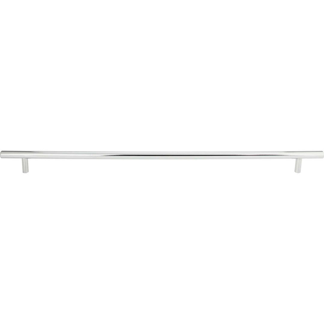 Atlas - Skinny Linea Appliance Pull