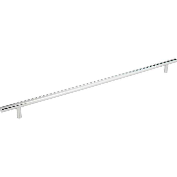 Atlas - Skinny Linea Appliance Pull