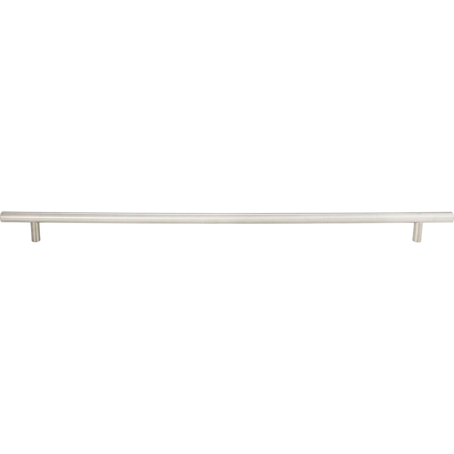 Atlas - Skinny Linea Appliance Pull