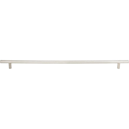 Atlas - Skinny Linea Appliance Pull