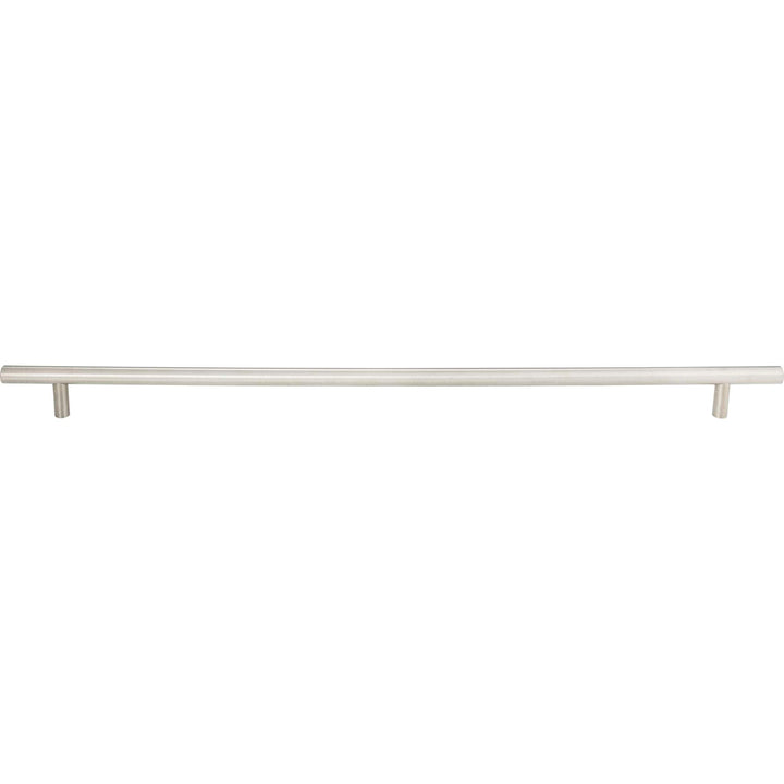 Atlas - Skinny Linea Appliance Pull