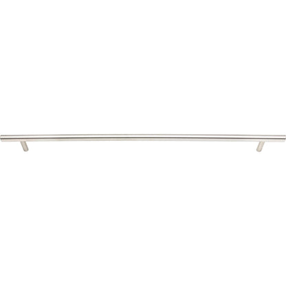 Atlas - Skinny Linea Appliance Pull