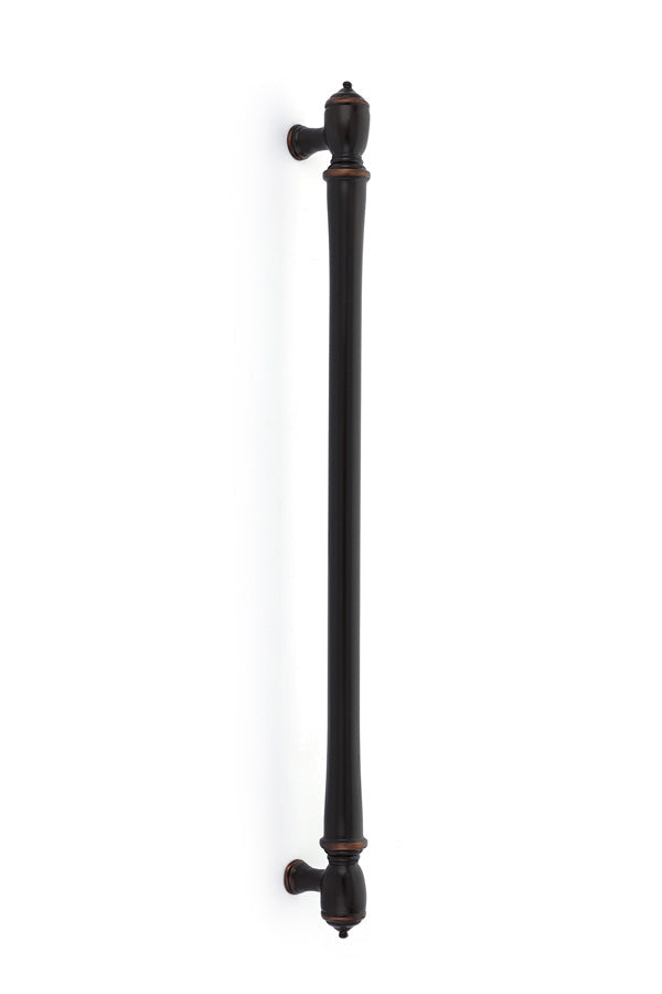 AP_Spindle_86344_10B_web
