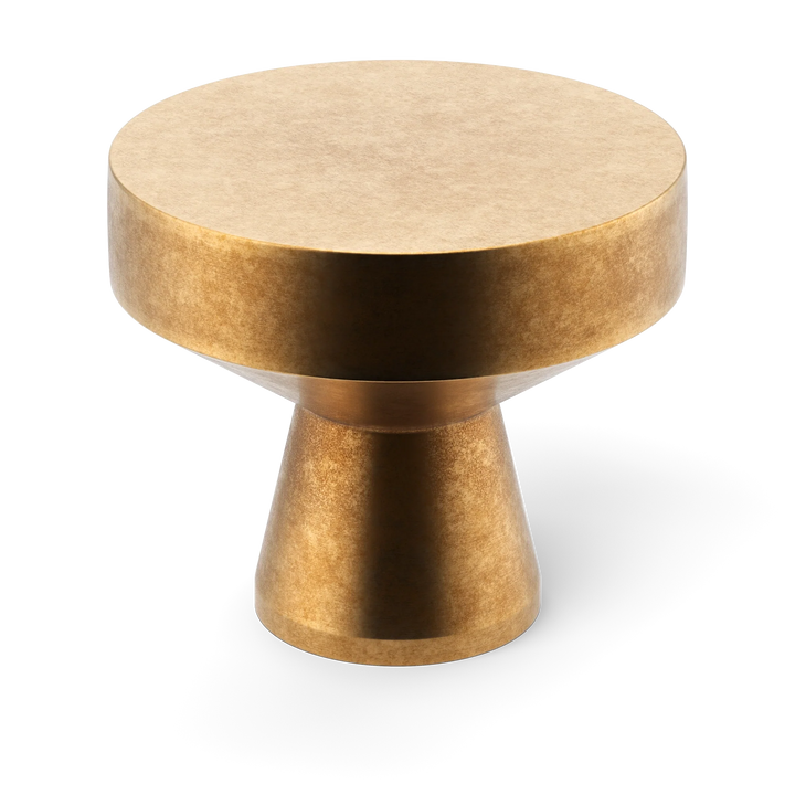 Armac Martin - Arbar Knob
