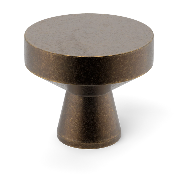Armac Martin - Arbar Knob