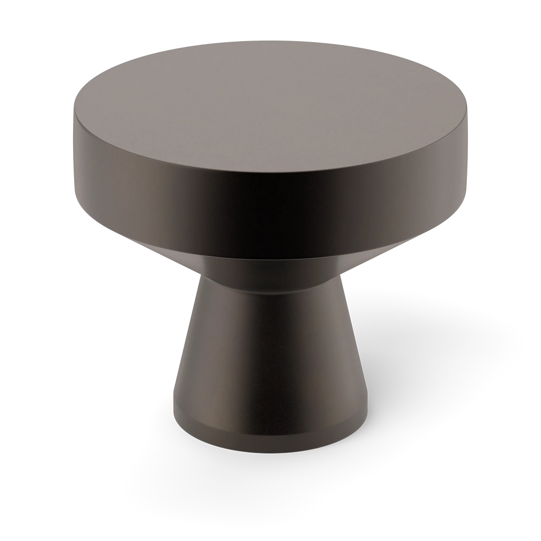 Armac Martin - Arbar Knob