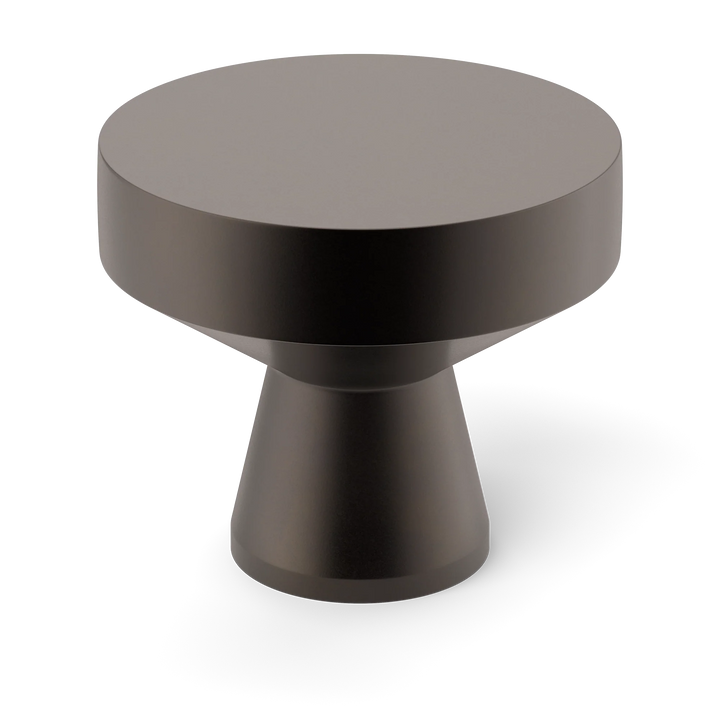 Armac Martin - Arbar Knob