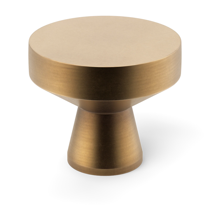 Armac Martin - Arbar Knob