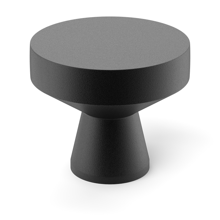 Armac Martin - Arbar Knob