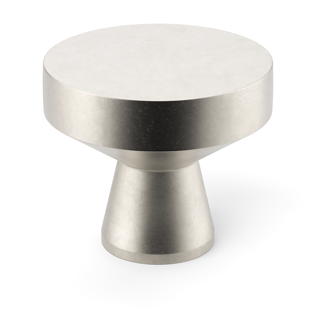 Armac Martin - Arbar Knob