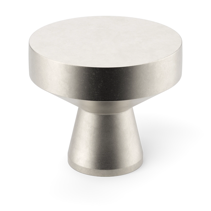 Armac Martin - Arbar Knob