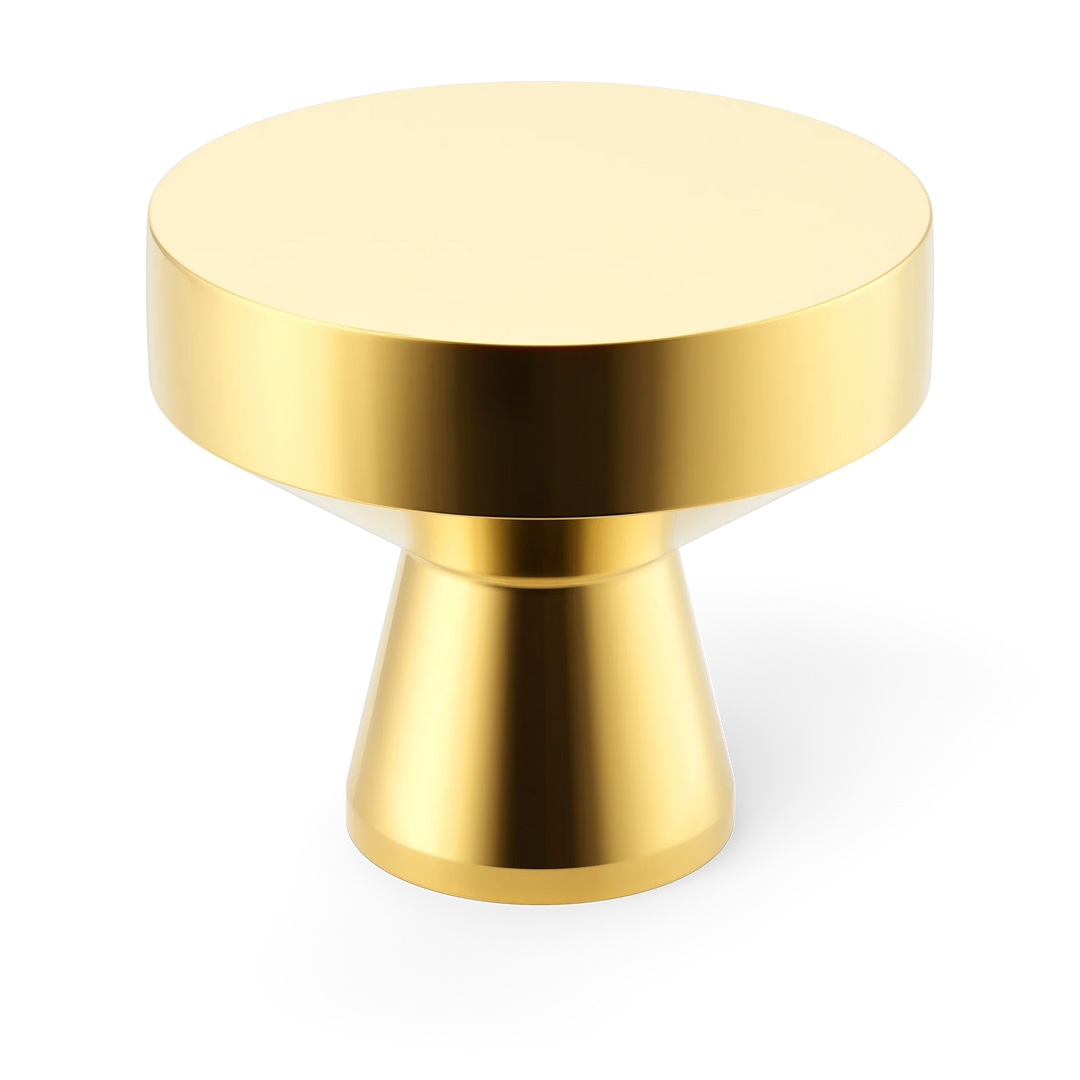 Armac Martin - Arbar Knob