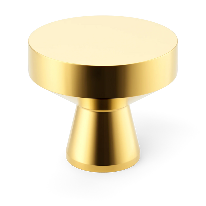 Armac Martin - Arbar Knob