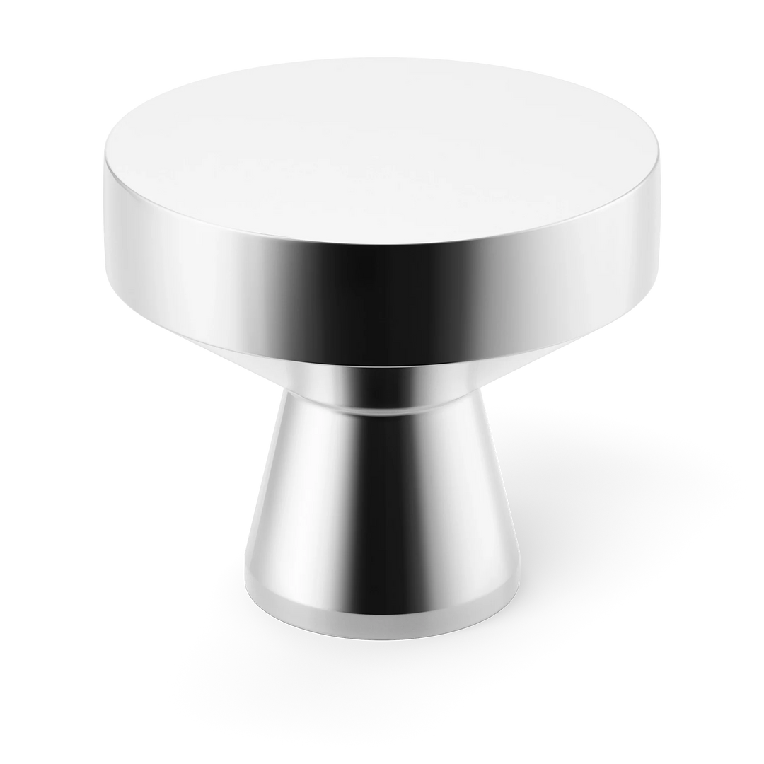 Armac Martin - Arbar Knob