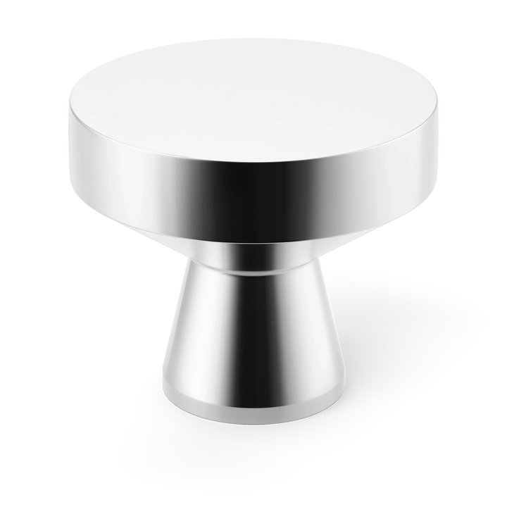 Armac Martin - Arbar Knob