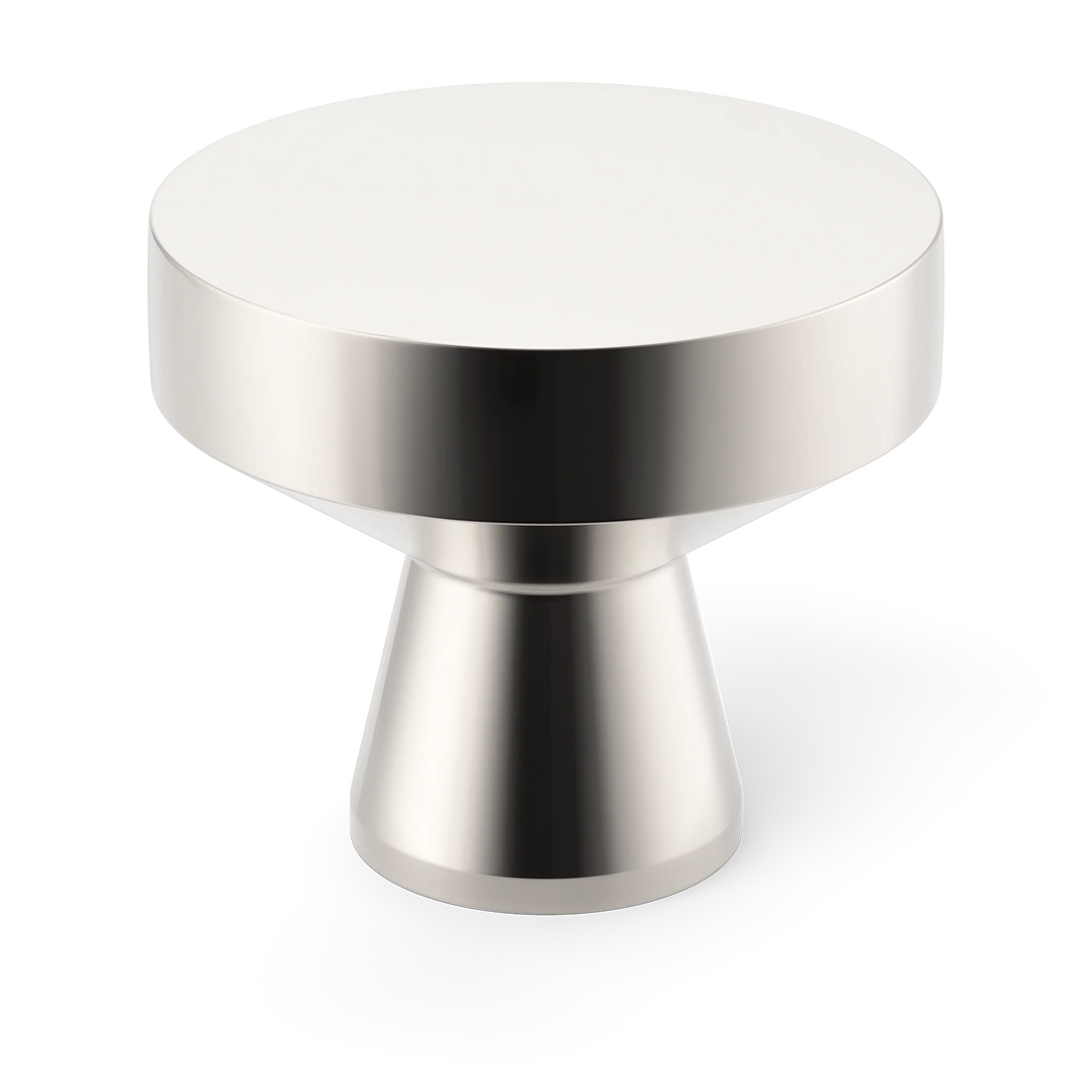 Armac Martin - Arbar Knob