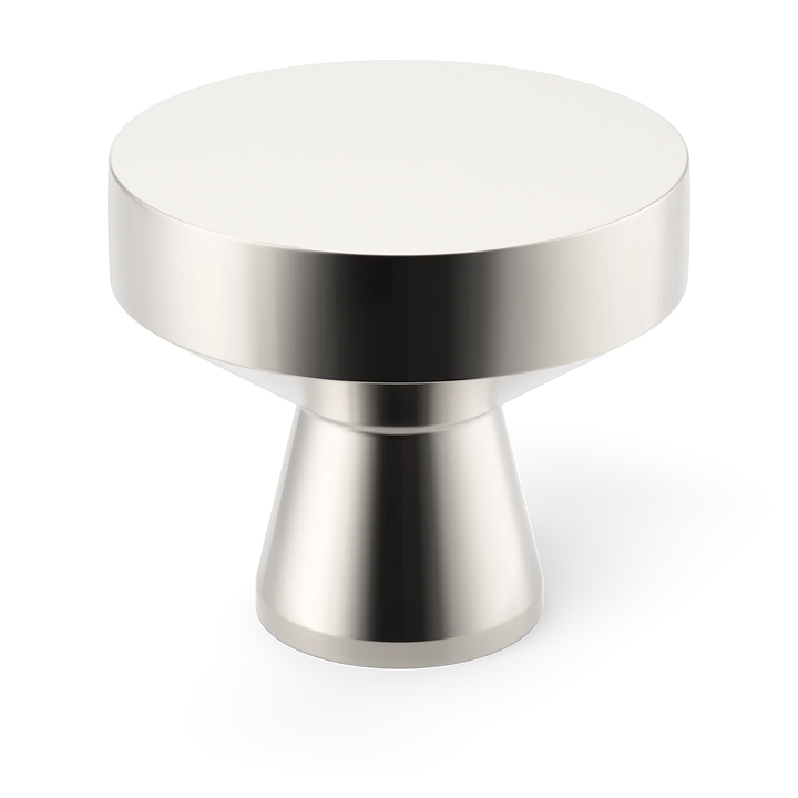 Armac Martin - Arbar Knob