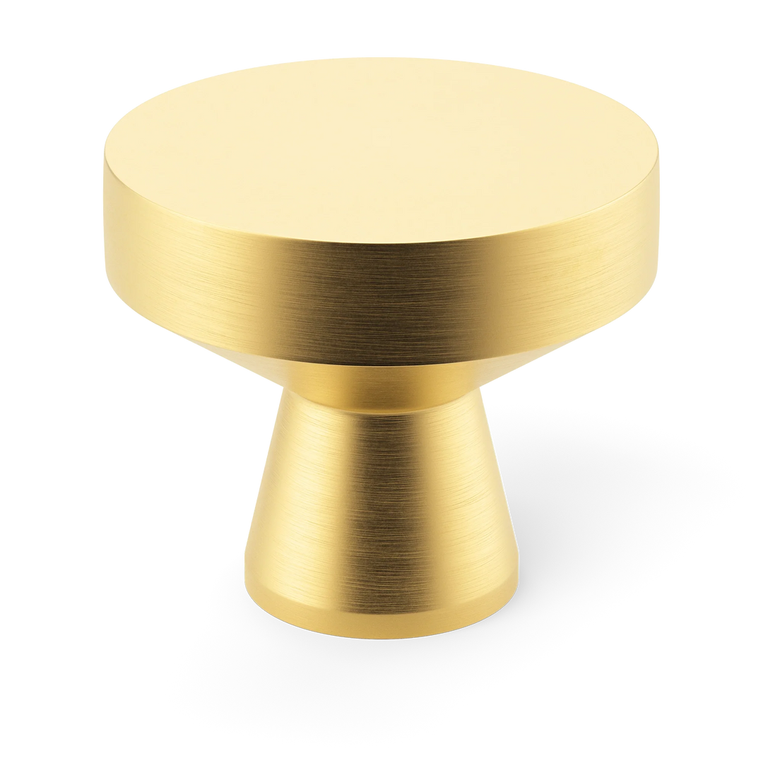 Armac Martin - Arbar Knob