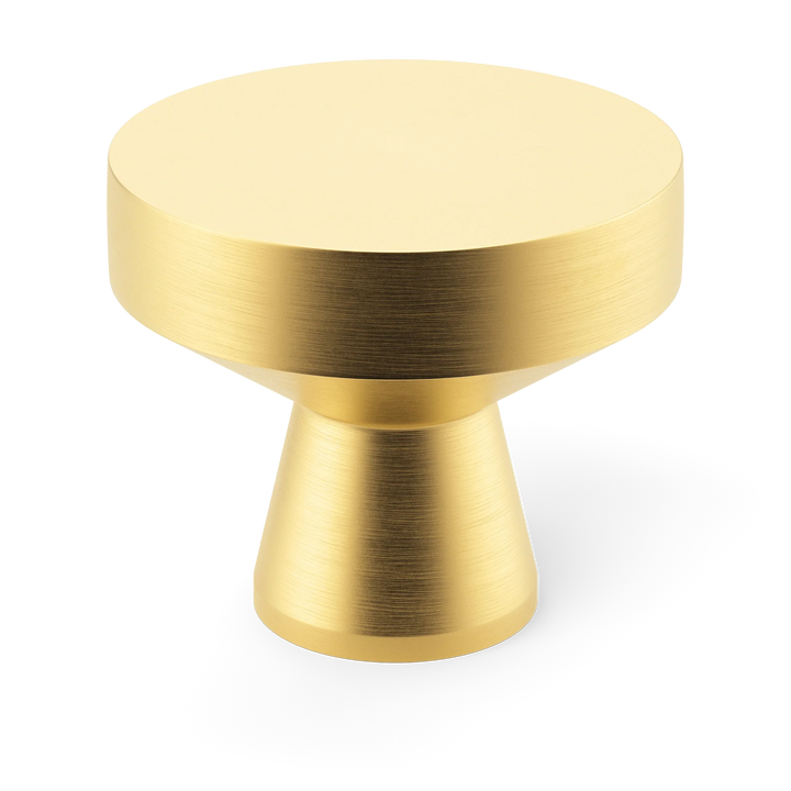 Armac Martin - Arbar Knob