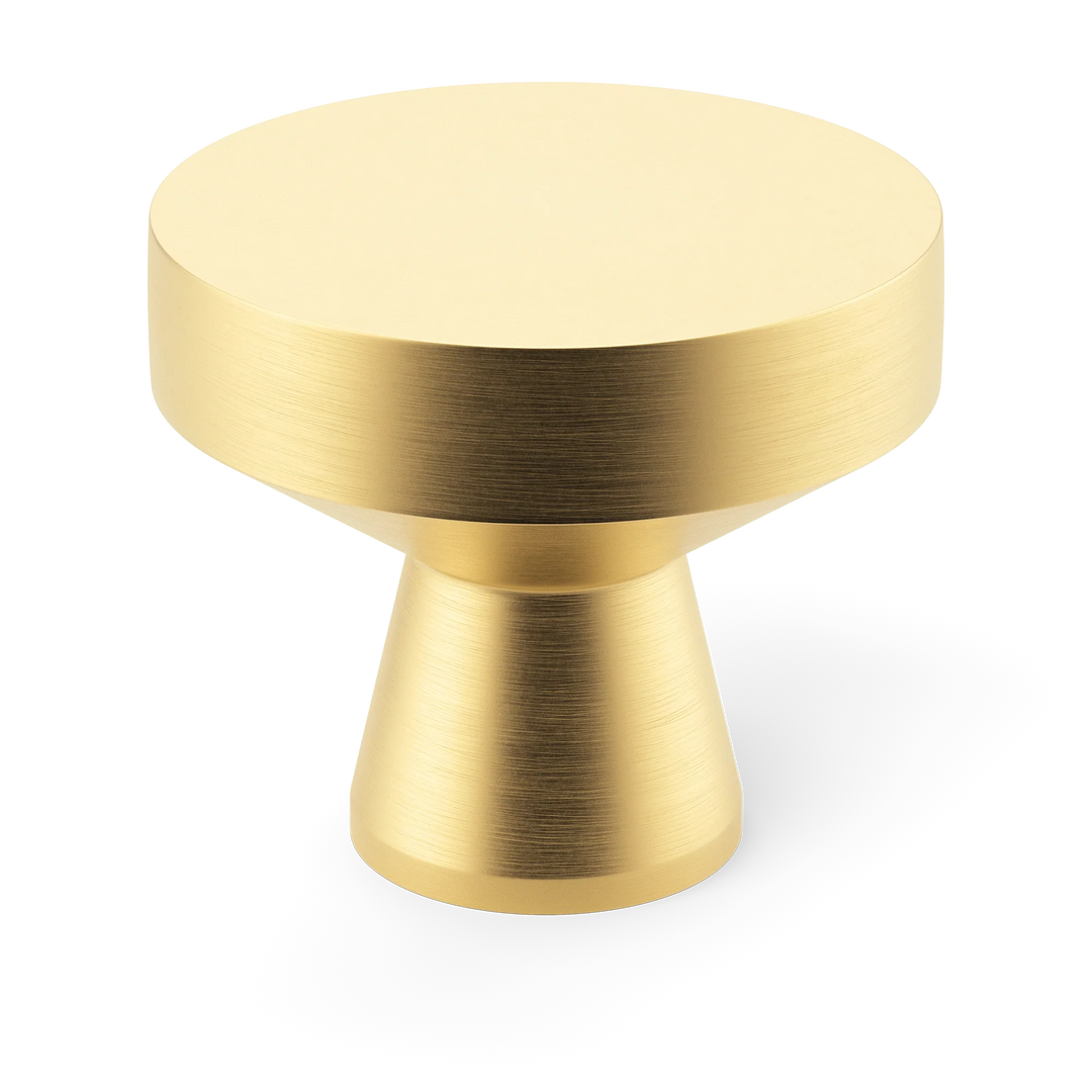 Armac Martin - Arbar Knob