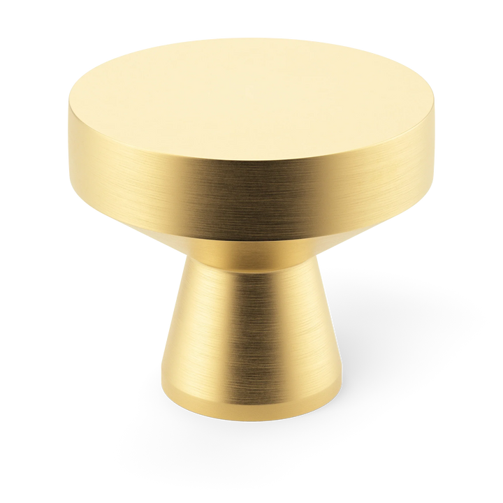 Armac Martin - Arbar Knob