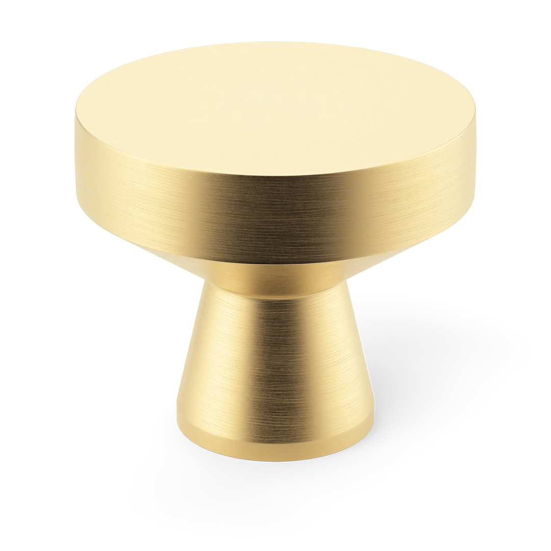 Armac Martin - Arbar Knob
