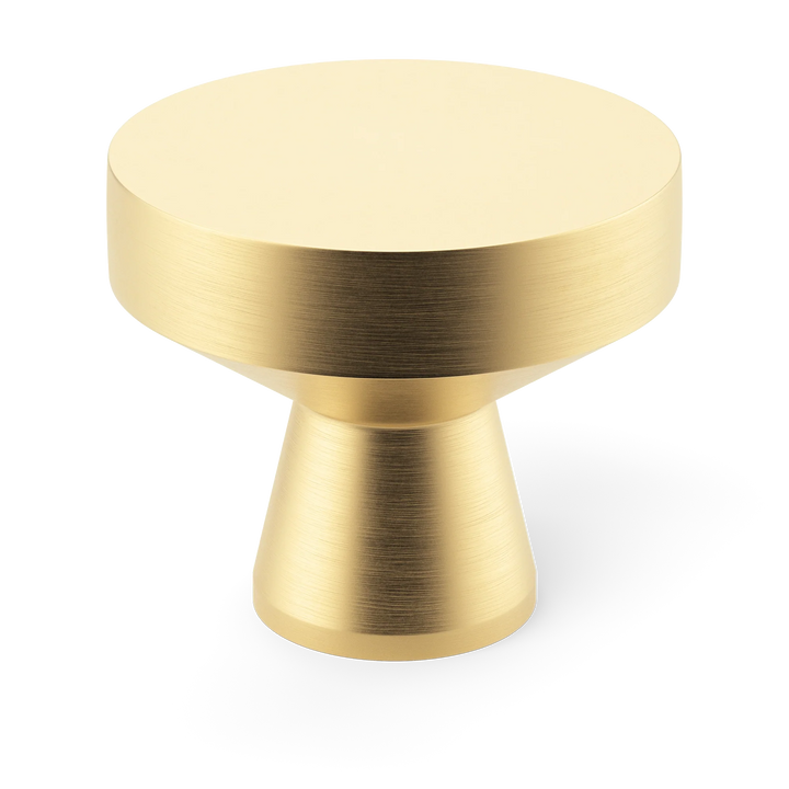 Armac Martin - Arbar Knob