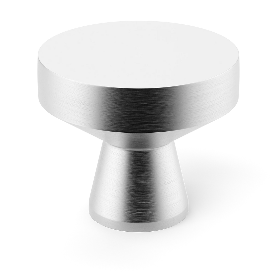 Armac Martin - Arbar Knob