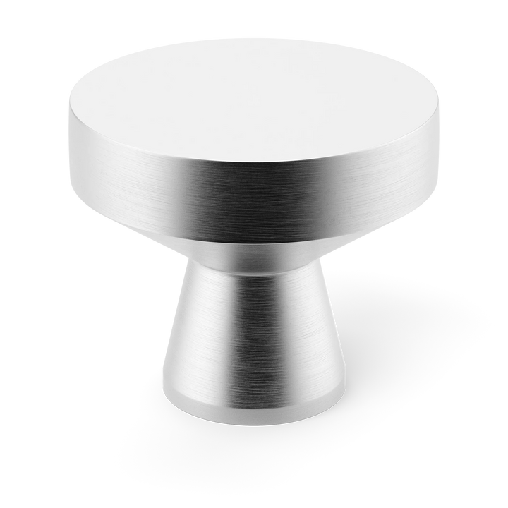 Armac Martin - Arbar Knob