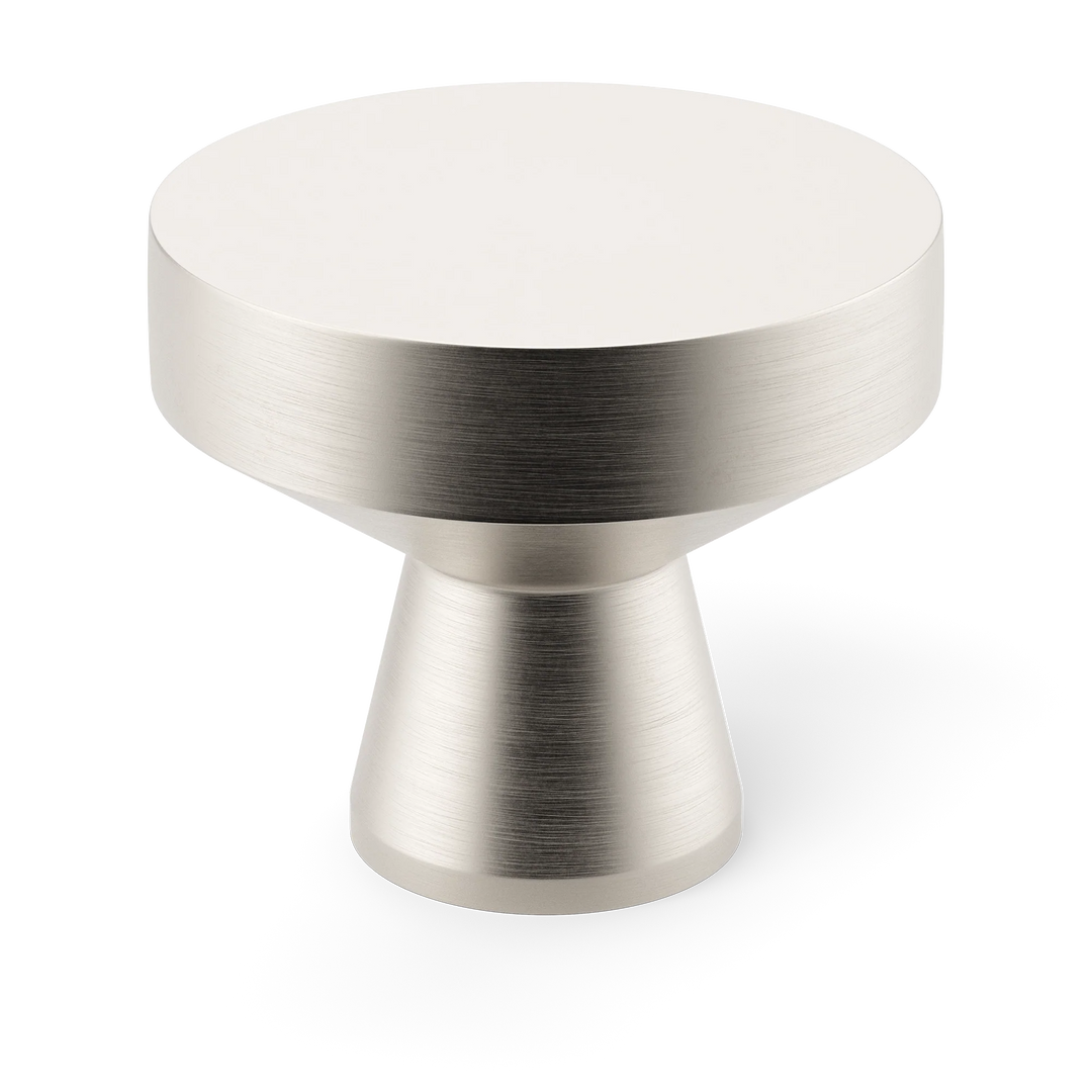Armac Martin - Arbar Knob