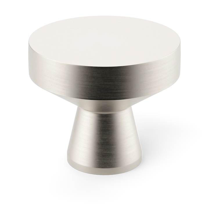 Armac Martin - Arbar Knob